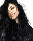 Анкета проститутки Лика - метро Перово, возраст - 23