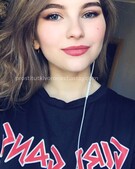 Анкета проститутки Илона - метро Алтуфьевский, возраст - 23