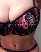 Анкета проститутки Римма - метро Северное Медведково, возраст - 23