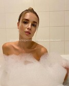 Анкета проститутки Ульяна - метро Нагатино-Садовники, возраст - 23