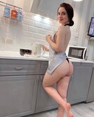 Анкета проститутки Алина - метро Чертаново Северное, возраст - 23