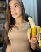 Анкета проститутки Стефания - метро Измайлово, возраст - 23