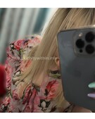 Анкета проститутки Соня - метро Тимирязевский, возраст - 23