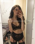 Анкета проститутки Леля - метро Мещанский, возраст - 23