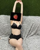 Анкета проститутки Соня - метро Щукино, возраст - 23