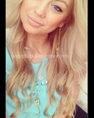 Анкета проститутки Соня - метро Лефортово, возраст - 23