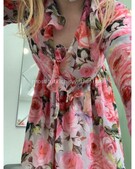 Анкета проститутки Олечка - метро Тверской, возраст - 23