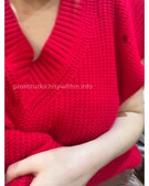 Анкета проститутки Таисия - метро Выхино-Жулебино, возраст - 23