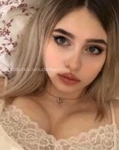 Анкета проститутки Виктория - метро Басманный, возраст - 23