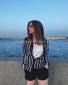 Анкета проститутки Варвара - метро Сокол, возраст - 23