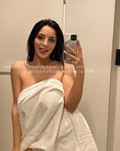 Анкета проститутки София - метро Ховрино, возраст - 23