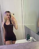 Анкета проститутки Пелагея - метро Южное Измайлово, возраст - 23