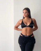 Анкета проститутки Таня - метро Чертаново Центральное, возраст - 23