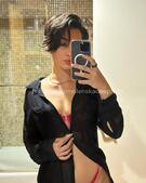 Анкета проститутки Ксения - метро Мещанский, возраст - 23