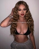 Анкета проститутки Диана - метро Пресненский, возраст - 23