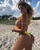 Анкета проститутки Эвелина - метро Южнопортовый, возраст - 23