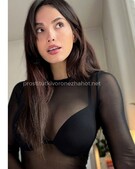 Анкета проститутки Варвара - метро Раменки, возраст - 23