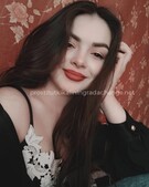 Анкета проститутки Нелли - метро Измайлово, возраст - 23