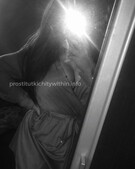 Анкета проститутки Света - метро Дорогомилово, возраст - 23