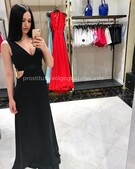 Анкета проститутки Алиса - метро Тимирязевский, возраст - 23