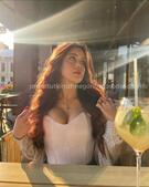 Анкета проститутки Ульяна - метро Нагатино-Садовники, возраст - 23