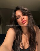 Анкета проститутки Лариса - метро Гагаринский, возраст - 23