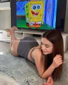 Анкета проститутки Роксана - метро Тушино, возраст - 23