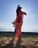 Анкета проститутки Слава - метро Тверской, возраст - 23