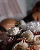 Анкета проститутки Вероника - метро Дорогомилово, возраст - 23