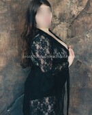 Анкета проститутки Любовь - метро Басманный, возраст - 23