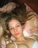 Анкета проститутки Лиза - метро Южнопортовый, возраст - 23