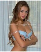 Анкета проститутки Раиса - метро Таганский, возраст - 23