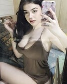 Анкета проститутки Марина - метро Дорогомилово, возраст - 23