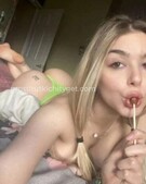 Анкета проститутки Надежда - метро Щукино, возраст - 23