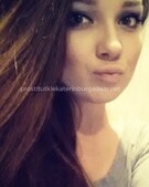 Анкета проститутки София - метро Обручевский, возраст - 23