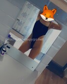 Анкета проститутки Рита - метро Академический, возраст - 23