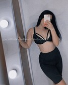 Анкета проститутки Марта - метро Филевский парк, возраст - 23