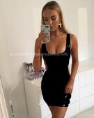 Анкета проститутки Наталья - метро Тверской, возраст - 23