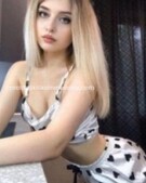 Анкета проститутки Вероника - метро Чертаново Северное, возраст - 23
