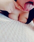 Анкета проститутки Инга - метро Замоскворечье, возраст - 23