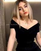 Анкета проститутки Лада - метро Перово, возраст - 23