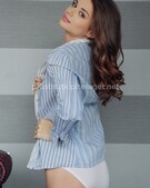 Анкета проститутки Лаура - метро Замоскворечье, возраст - 23