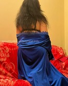 Анкета проститутки Мира - метро Черемушки, возраст - 23