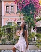 Анкета проститутки Леночка - метро Нагатино-Садовники, возраст - 23