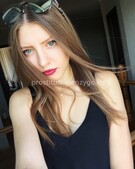 Анкета проститутки Надюша - метро Нижегородский, возраст - 23