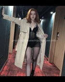 Анкета проститутки Лариса - метро Марьино, возраст - 23