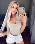 Анкета проститутки Тамара - метро Южнопортовый, возраст - 23