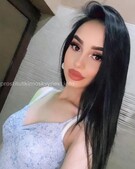 Анкета проститутки Пелагея - метро Тушино, возраст - 23