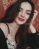 Анкета проститутки Юля - метро Южное Бутово, возраст - 23