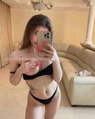 Анкета проститутки Леля - метро Мещанский, возраст - 24